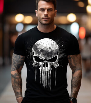 Punisher 022