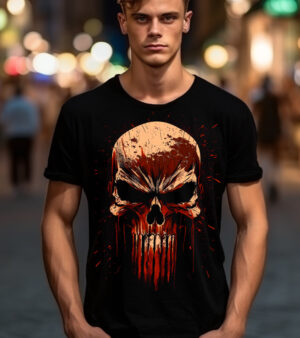 Punisher 024