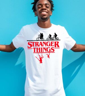 Stranger Things 017