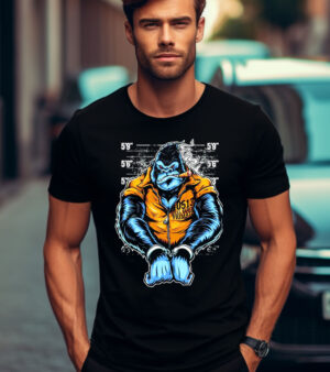 Animales 001