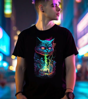 Animales 007