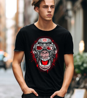 Animales 009