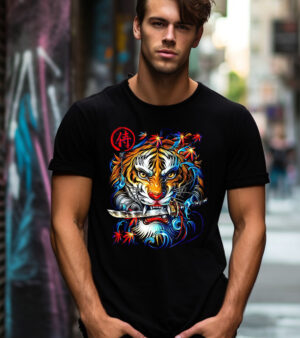 Animales 010