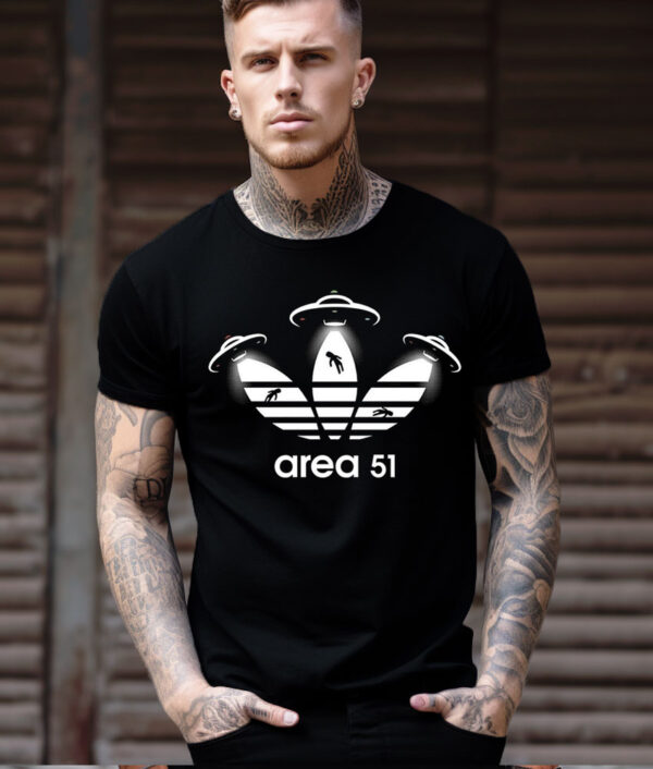 Area 51 002 - obrazek 3