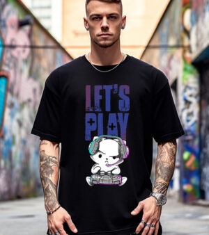 Play 002