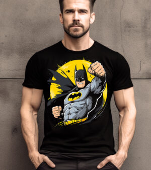 Batman 011