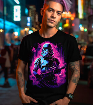 Star Wars 018