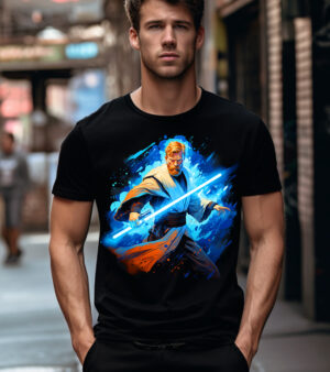 Obi-Wan Kenobi 019
