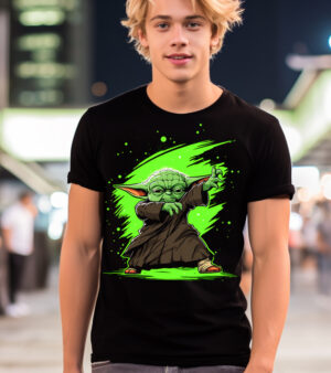 Yoda 020