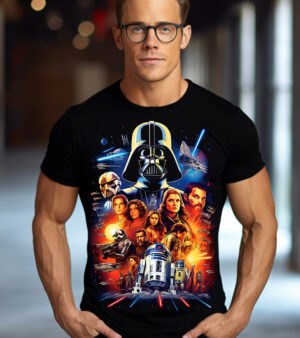 Star Wars 025