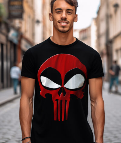 Punisher 014