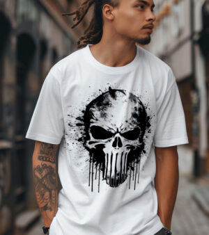 Punisher 026
