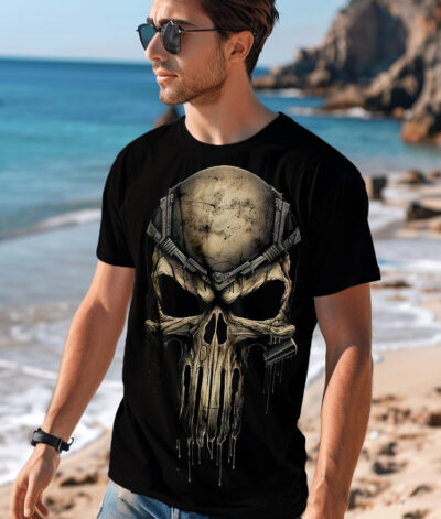 Punisher 018 - obrazek 4