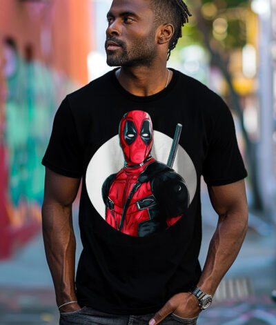 Deadpool 012 - obrazek 4