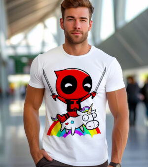 Deadpool 021