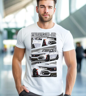 Honda Civic 021
