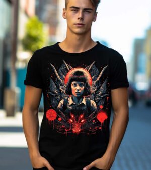 Stranger Things 014