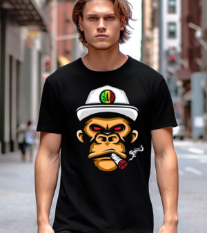 Animales 006