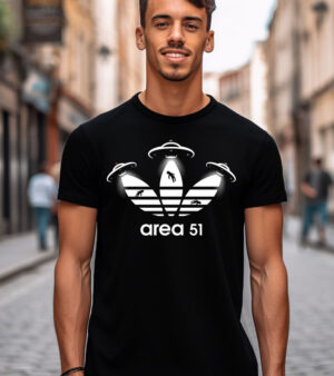 Area 51 002