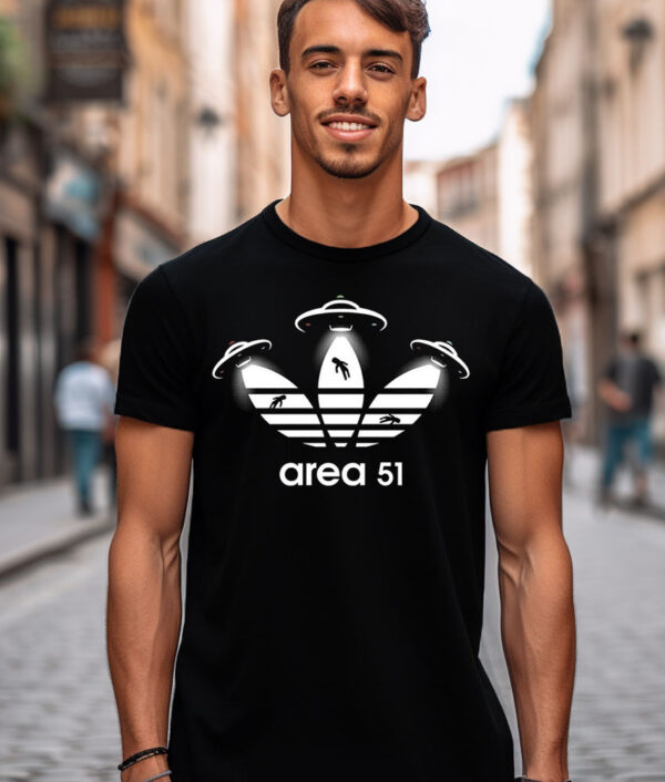 Area 51 002