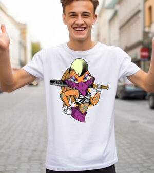 Funny 009