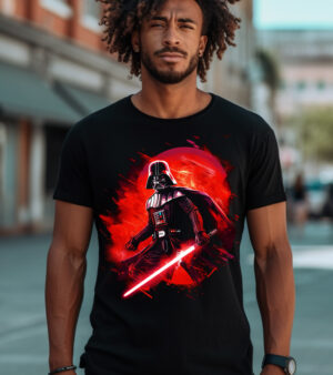 Darth Vader 003