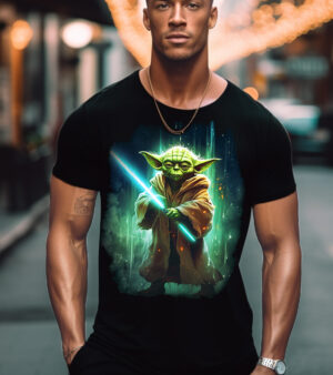Yoda 004