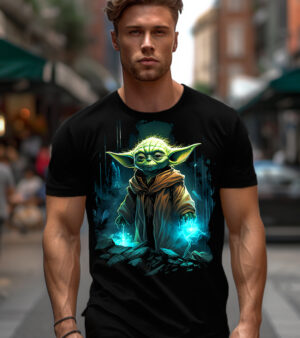 Yoda 015