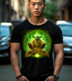 Yoda 024