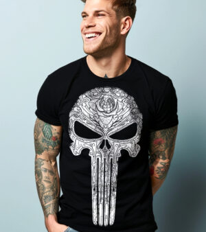 Punisher 010