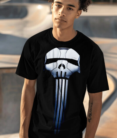 Punisher 013 - obrazek 3