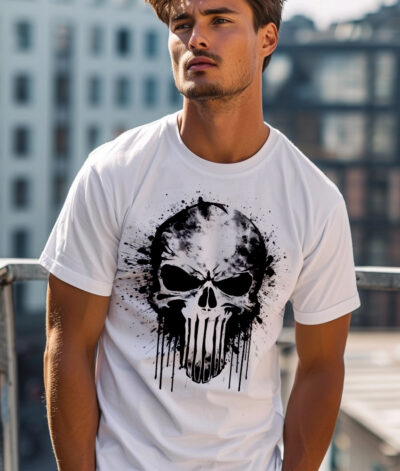 Punisher 026 - obrazek 3