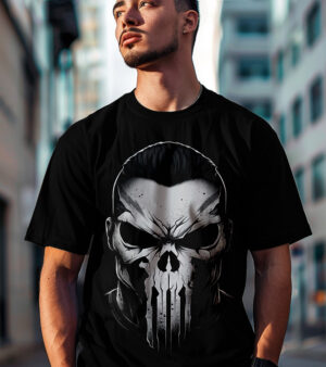 Punisher 017