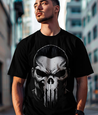 Punisher 017