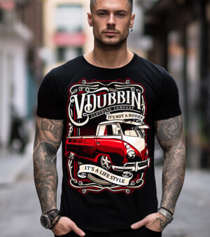 VW T1 Pickup - 002