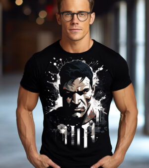 Punisher 021