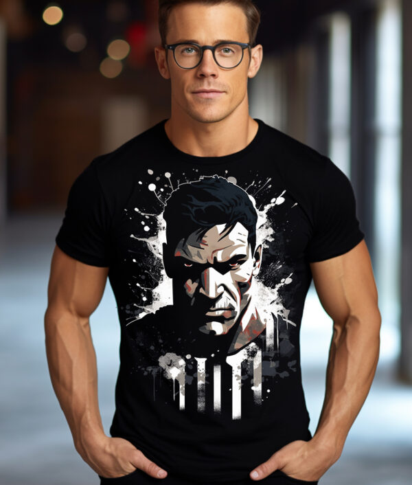 Punisher 021
