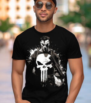 Punisher 023
