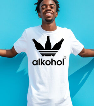 Alkohol 001