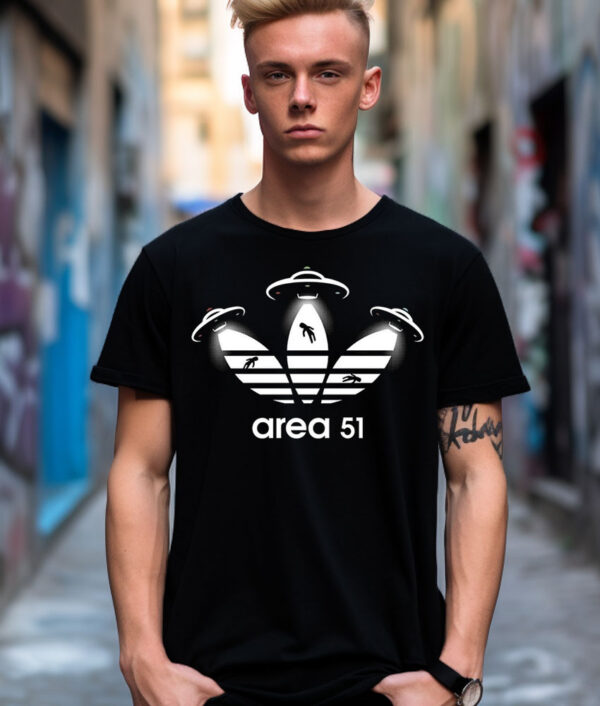 Area 51 002 - obrazek 4