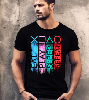 Playstation 001