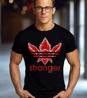 Stranger Things 019