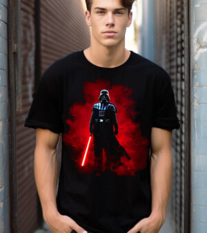 Darth Vader 008
