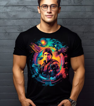 Han Solo 012