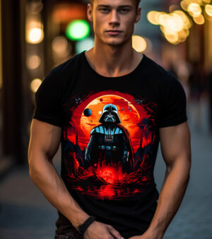 Darth Vader 021