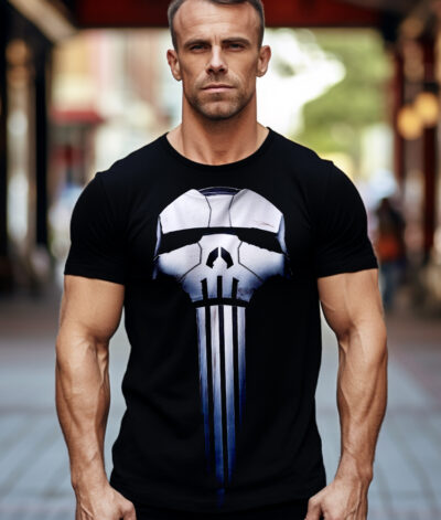 Punisher 013