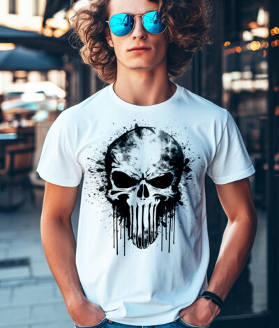 Punisher 026 - obrazek 4