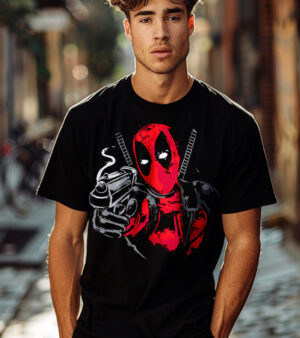 Deadpool 011