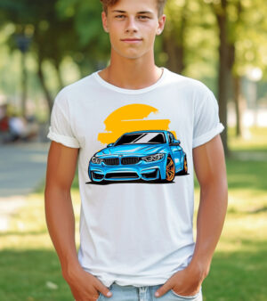 Bmw 027