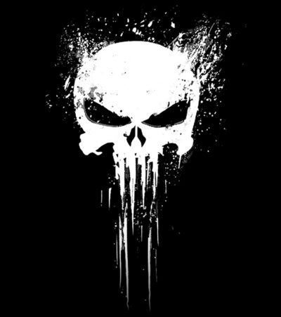 Punisher 004 - obrazek 2